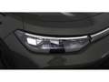 Volkswagen Tayron 2.0 TDI 4Motion Life Aut 7-SITZER MATRIX Grün - thumbnail 10