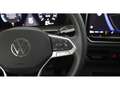 Volkswagen Tayron 2.0 TDI 4Motion Life Aut 7-SITZER MATRIX Grün - thumbnail 20