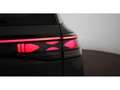 Volkswagen Tayron 2.0 TDI 4Motion Life Aut 7-SITZER MATRIX Grün - thumbnail 9