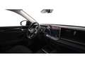 Volkswagen Tayron 2.0 TDI 4Motion Life Aut 7-SITZER MATRIX Grün - thumbnail 13