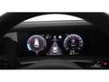 Volkswagen Tayron 2.0 TDI 4Motion Life Aut 7-SITZER MATRIX Grün - thumbnail 19