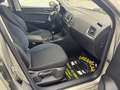 SEAT Ateca 1.6 TDI Reference Grigio - thumbnail 17
