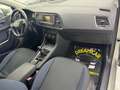 SEAT Ateca 1.6 TDI Reference Grigio - thumbnail 16