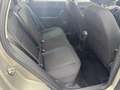SEAT Ateca 1.6 TDI Reference Grigio - thumbnail 18