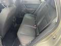 SEAT Ateca 1.6 TDI Reference Grigio - thumbnail 19