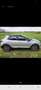 Kia Stonic 1.6 crdi Style 110cv - thumbnail 3