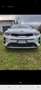 Kia Stonic 1.6 crdi Style 110cv - thumbnail 2