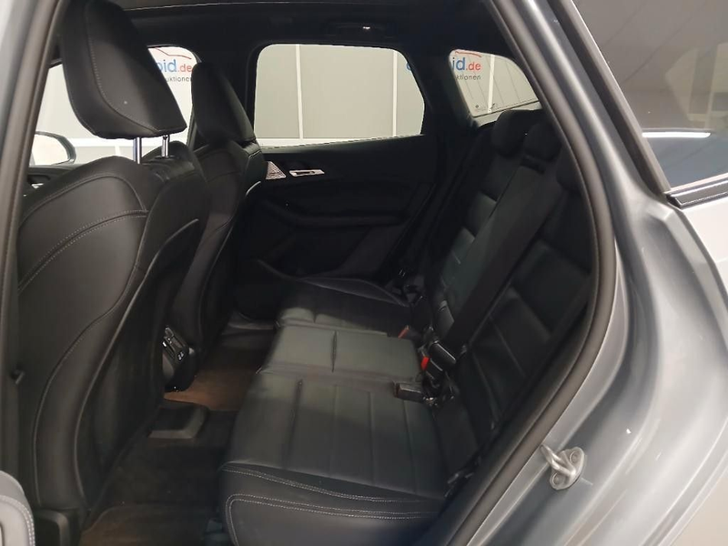 BMW 218 218 i M Sport Active Tourer Pano Memory H&k ACC — photo 4