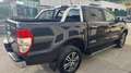 Ford Ranger 2.0 DOUBLE CAB LIMITED 170CV PREZZO FINITO - thumbnail 11