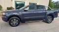 Ford Ranger 2.0 DOUBLE CAB LIMITED 170CV PREZZO FINITO - thumbnail 2