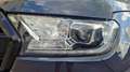 Ford Ranger 2.0 DOUBLE CAB LIMITED 170CV PREZZO FINITO - thumbnail 10
