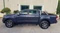 Ford Ranger 2.0 DOUBLE CAB LIMITED 170CV PREZZO FINITO - thumbnail 8