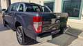 Ford Ranger 2.0 DOUBLE CAB LIMITED 170CV PREZZO FINITO - thumbnail 7