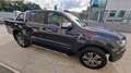 Ford Ranger 2.0 DOUBLE CAB LIMITED 170CV PREZZO FINITO - thumbnail 12