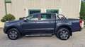 Ford Ranger 2.0 DOUBLE CAB LIMITED 170CV PREZZO FINITO - thumbnail 6