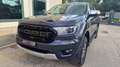 Ford Ranger 2.0 DOUBLE CAB LIMITED 170CV PREZZO FINITO - thumbnail 5