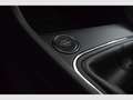 SEAT Leon ST 1.6TDI CR S&S Style 110 Blanco - thumbnail 22