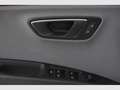 SEAT Leon ST 1.6TDI CR S&S Style 110 Blanco - thumbnail 14
