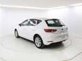 SEAT Leon ST 1.6TDI CR S&S Style 110 Blanco - thumbnail 5