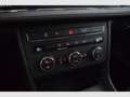 SEAT Leon ST 1.6TDI CR S&S Style 110 Blanco - thumbnail 24