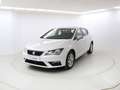 SEAT Leon ST 1.6TDI CR S&S Style 110 Blanco - thumbnail 2