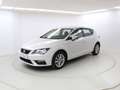 SEAT Leon ST 1.6TDI CR S&S Style 110 Blanco - thumbnail 3