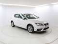 SEAT Leon ST 1.6TDI CR S&S Style 110 Blanco - thumbnail 8