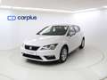 SEAT Leon ST 1.6TDI CR S&S Style 110 Blanco - thumbnail 1