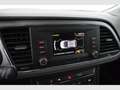 SEAT Leon ST 1.6TDI CR S&S Style 110 Blanco - thumbnail 27