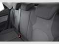 SEAT Leon ST 1.6TDI CR S&S Style 110 Blanco - thumbnail 19