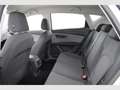 SEAT Leon ST 1.6TDI CR S&S Style 110 Blanco - thumbnail 18