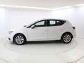 SEAT Leon ST 1.6TDI CR S&S Style 110 Blanco - thumbnail 4