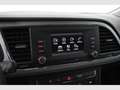 SEAT Leon ST 1.6TDI CR S&S Style 110 Blanco - thumbnail 25