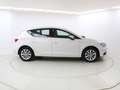 SEAT Leon ST 1.6TDI CR S&S Style 110 Blanco - thumbnail 7