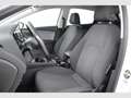 SEAT Leon ST 1.6TDI CR S&S Style 110 Blanco - thumbnail 16
