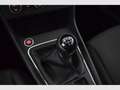 SEAT Leon ST 1.6TDI CR S&S Style 110 Blanco - thumbnail 23