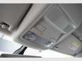 SEAT Leon ST 1.6TDI CR S&S Style 110 Blanco - thumbnail 26