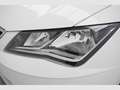 SEAT Leon ST 1.6TDI CR S&S Style 110 Blanco - thumbnail 11