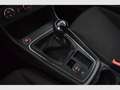 SEAT Leon ST 1.6TDI CR S&S Style 110 Blanco - thumbnail 21