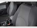 SEAT Leon ST 1.6TDI CR S&S Style 110 Blanco - thumbnail 17
