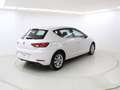SEAT Leon ST 1.6TDI CR S&S Style 110 Blanco - thumbnail 6