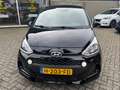 Hyundai i10 Verkocht !!!! Zwart - thumbnail 8