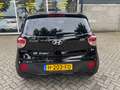 Hyundai i10 Verkocht !!!! Zwart - thumbnail 4