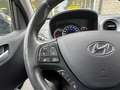 Hyundai i10 Verkocht !!!! Zwart - thumbnail 15