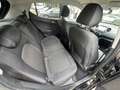 Hyundai i10 Verkocht !!!! Zwart - thumbnail 11
