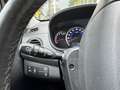 Hyundai i10 Verkocht !!!! Zwart - thumbnail 16