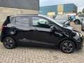 Hyundai i10 Verkocht !!!! Zwart - thumbnail 6
