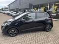 Hyundai i10 Verkocht !!!! Zwart - thumbnail 2