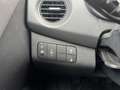 Hyundai i10 Verkocht !!!! Zwart - thumbnail 17