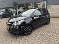 Hyundai i10 Verkocht !!!! Zwart - thumbnail 1